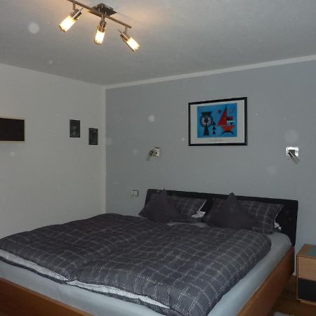Apartament Haus Edelsbergblick Nesselwang Zewnętrze zdjęcie