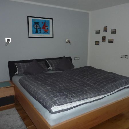 Apartament Haus Edelsbergblick Nesselwang Zewnętrze zdjęcie
