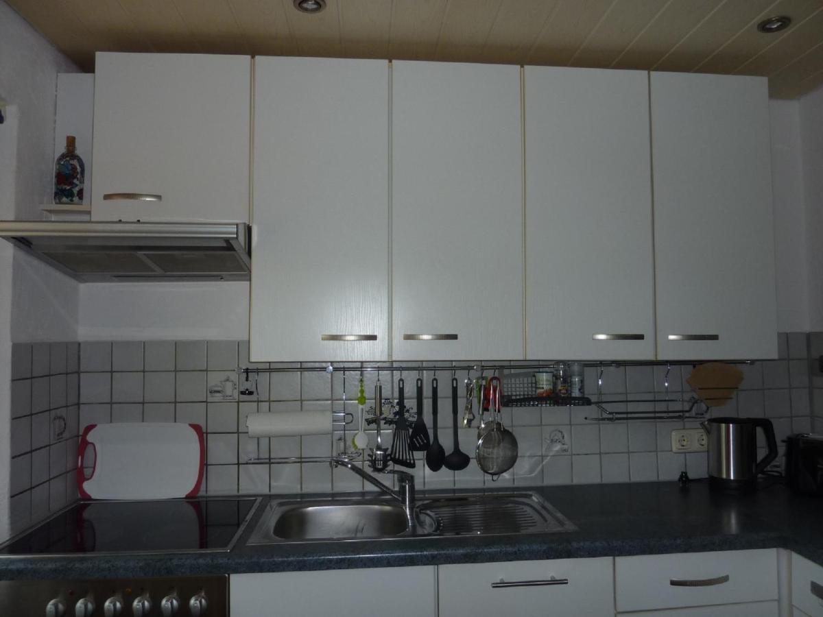 Apartament Haus Edelsbergblick Nesselwang Zewnętrze zdjęcie