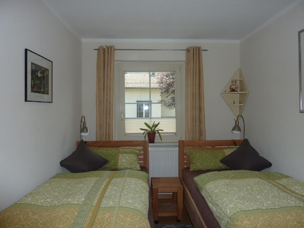 Apartament Haus Edelsbergblick Nesselwang Zewnętrze zdjęcie