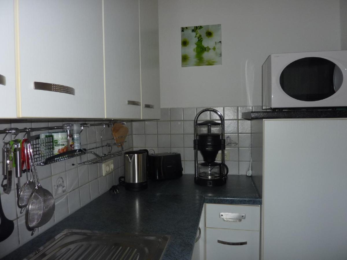 Apartament Haus Edelsbergblick Nesselwang Zewnętrze zdjęcie