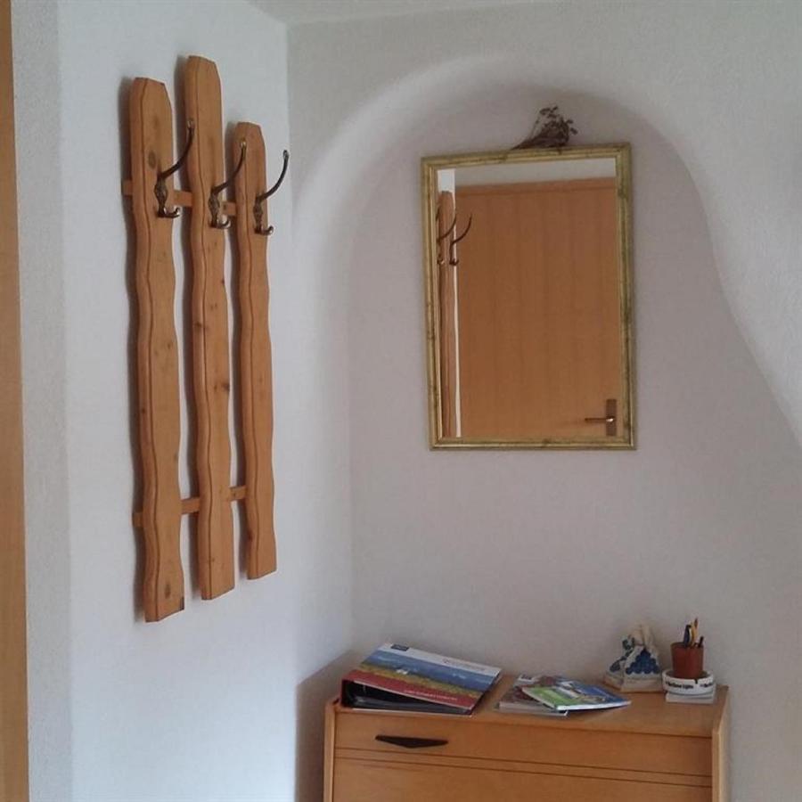 Apartament Haus Edelsbergblick Nesselwang Zewnętrze zdjęcie