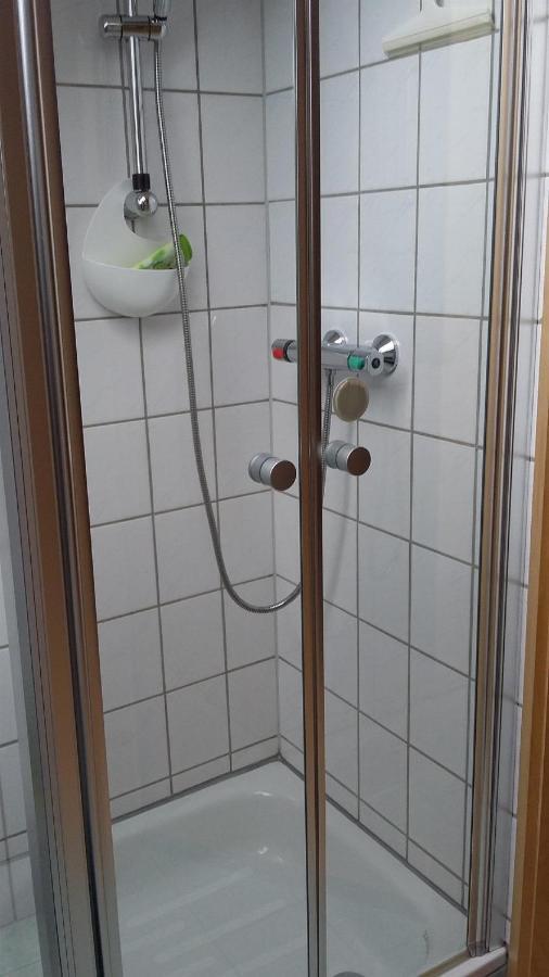 Apartament Haus Edelsbergblick Nesselwang Zewnętrze zdjęcie