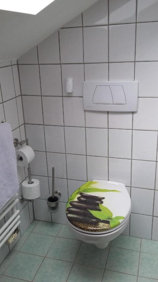Apartament Haus Edelsbergblick Nesselwang Zewnętrze zdjęcie